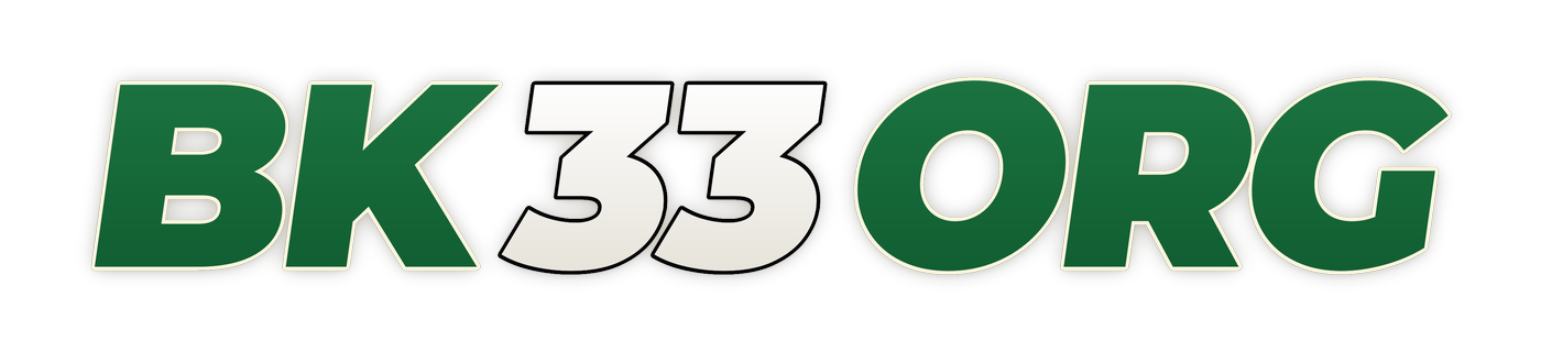 bk33org